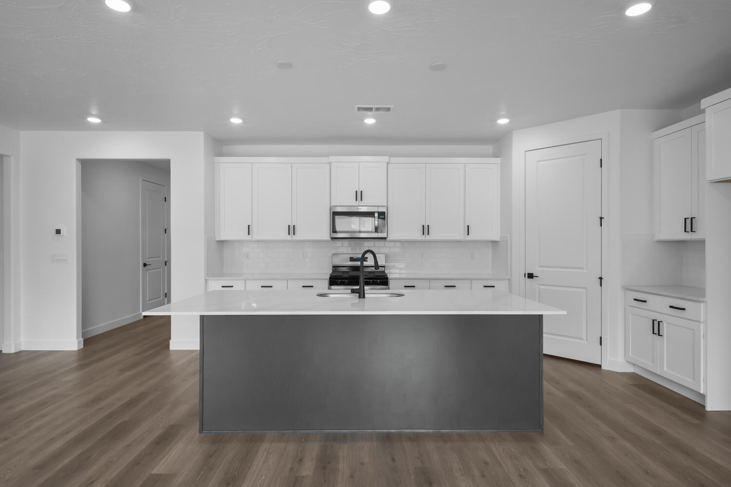 1632 South Staircase Way, Unit 4184 Washington, UT 84780 - Photo 17 of 56 _DSC2858