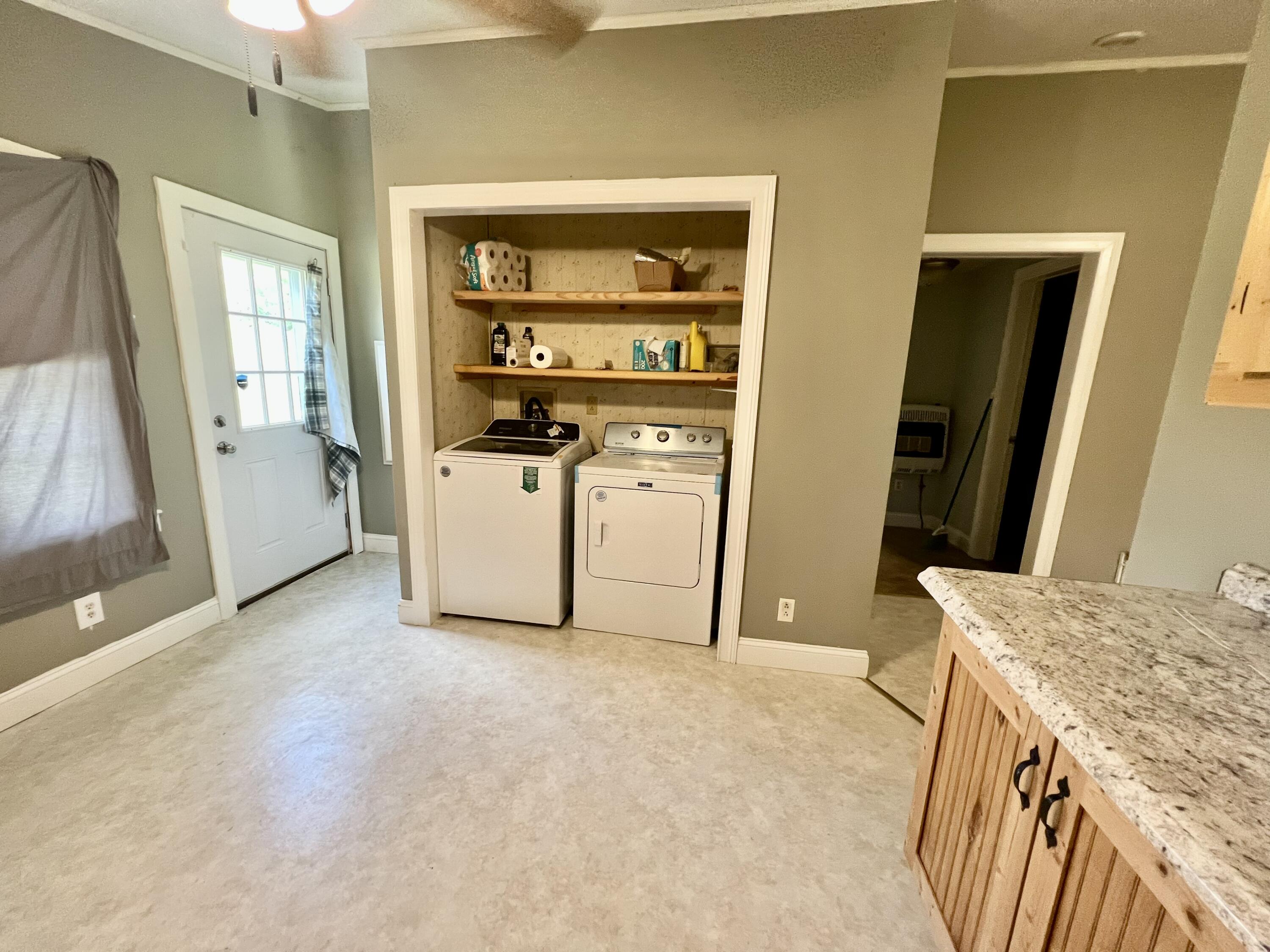 1777 Calico Road Berea, KY 40403 - Photo 46 of 51 8D6561E6-B311-45E0-8368-0C250FDE8E0B