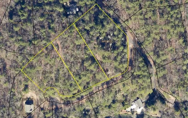 $300,000 | 3-ac Coatopa Court, Ellijay, GA 30540