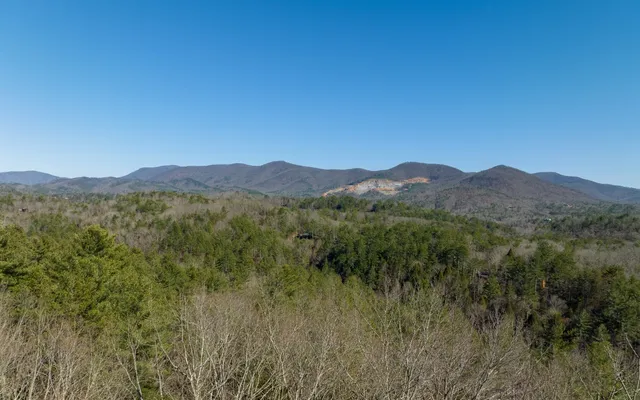 $300,000 | 3-ac Coatopa Court, Ellijay, GA 30540
