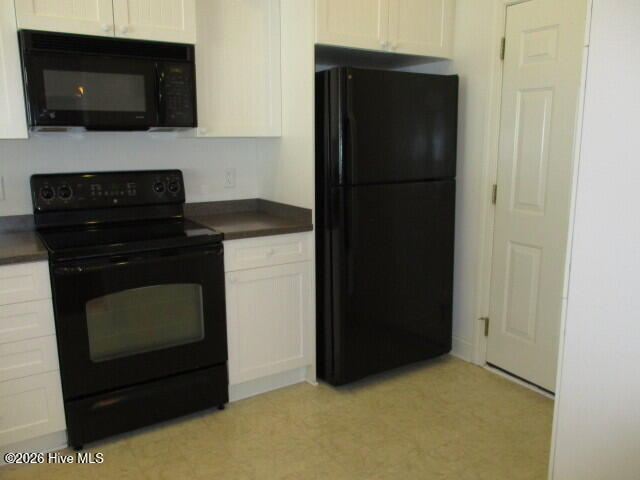 1010 Tidings Road Leland, NC 28451 - Photo 9 of 16 T1010._9