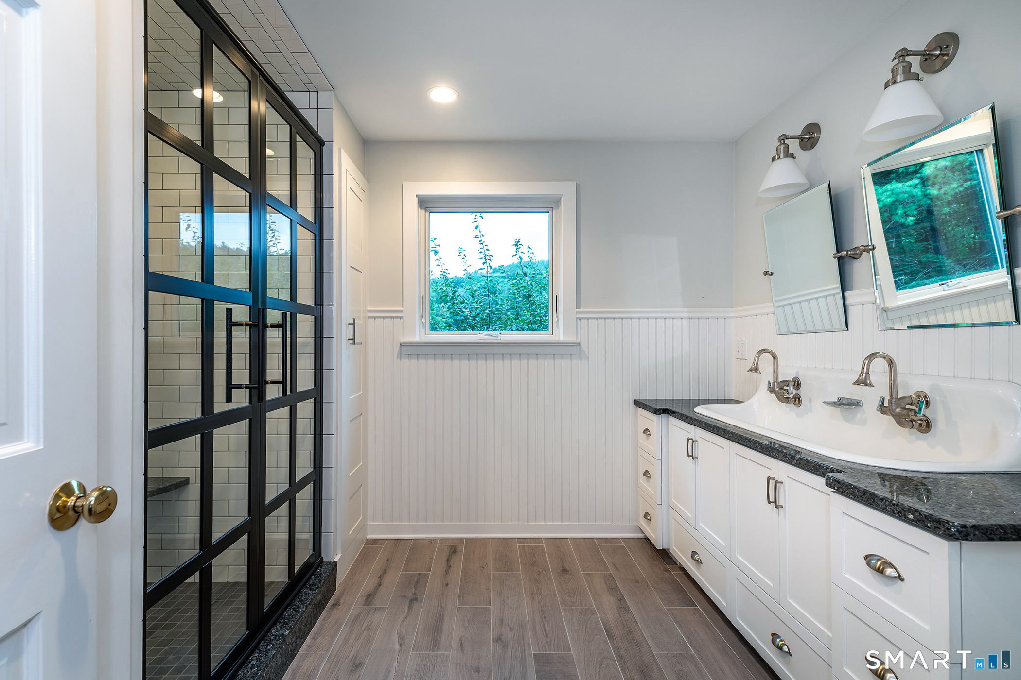 14 Johnson Road Cornwall, CT 06796 - Photo 13 of 39 Gallery Image 13