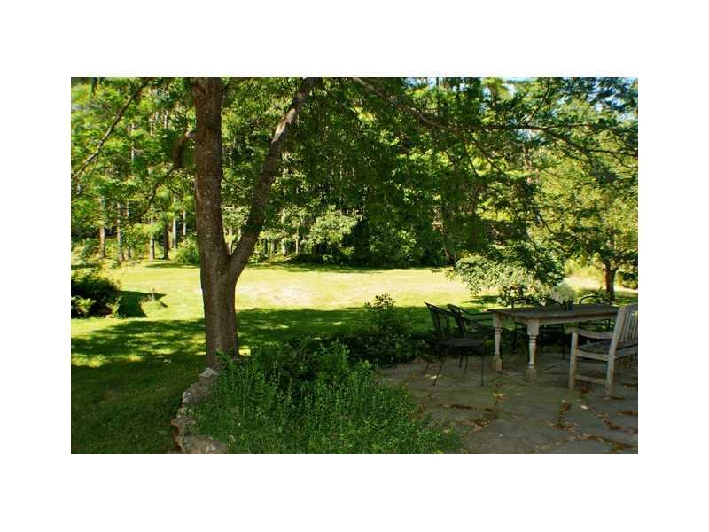 149 Lebanon Road North Berwick, ME 03906 - Photo 30 of 35 Patio/Deck.