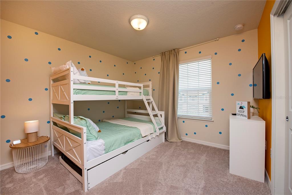 126 Jetty Way Davenport, FL 33897 - Photo 36 of 52