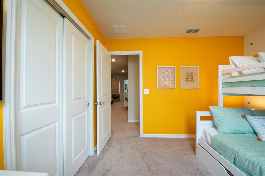 126 Jetty Way Davenport, FL 33897 - Photo 37 of 52