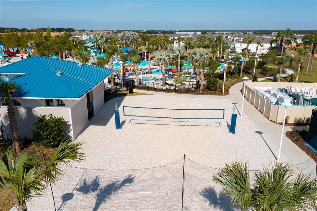126 Jetty Way Davenport, FL 33897 - Photo 42 of 52 a outdoor space with lots of palm trees