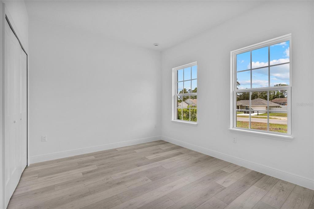 5107 Southwest 164th Street Road Ocala, FL 34473 - Photo 25 of 38 Gallery Image 25