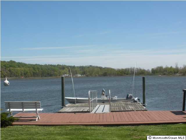 15 Ave Of Two Rivers, Unit OF Rumson, NJ 07760 - Photo 3 of 3 Additional Photo