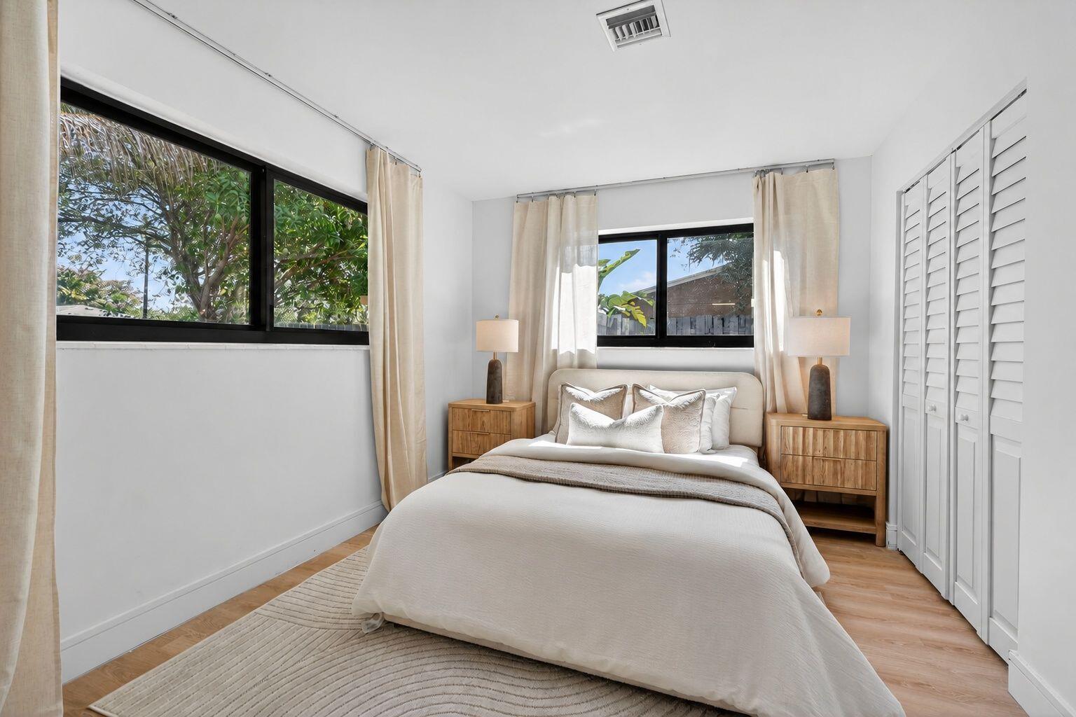 454 Dover Road Jupiter, FL 33469 - Photo 47 of 59 60-web-or-mls-bedroom_no_air_freshener