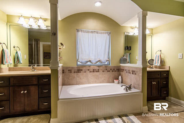 12345 Bromley Road Stapleton, AL 36578 - Photo 24 of 44