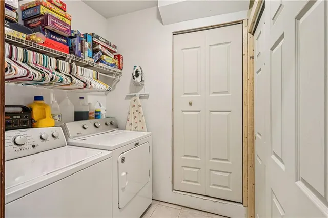 $4,000,000 | 199 Anglers Rest Lane, Utica, PA 16362