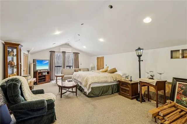 $4,000,000 | 199 Anglers Rest Lane, Utica, PA 16362