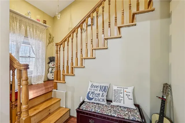 $4,000,000 | 199 Anglers Rest Lane, Utica, PA 16362