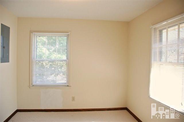 122 Albemarle Road Wilmington, NC 28405 - Photo 8 of 13 Additional Photo