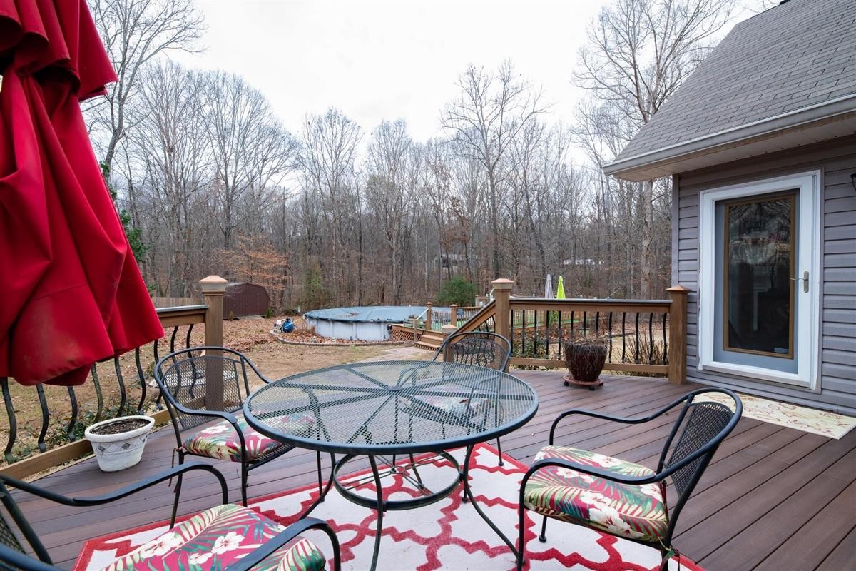 320 County Road 725 Riceville, TN 37370 - Photo 25 of 25 Gallery Image 25
