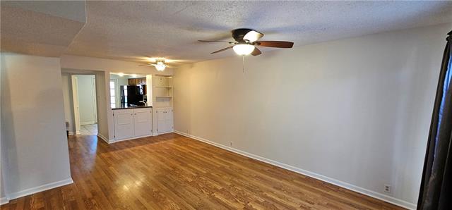 6200 Riverside Drive, Unit 500 Metairie, LA 70003 - Photo 5 of 20