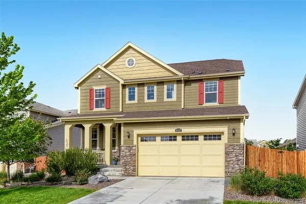 $650,000 | 16323 Fillmore Street, Thornton, CO 80602