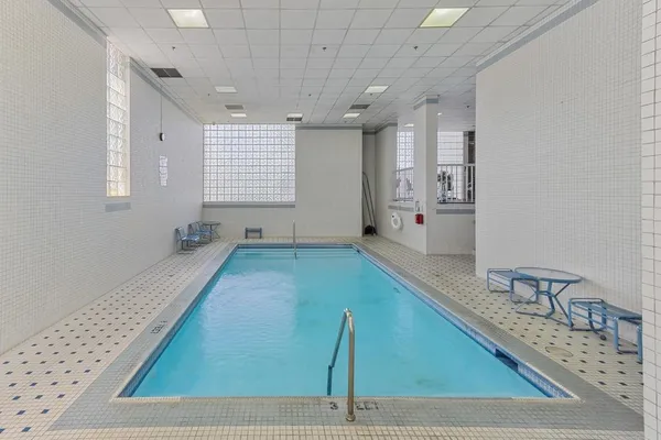 $325,000 | 200 Wagner Place, Unit 1103, Memphis, TN 38103