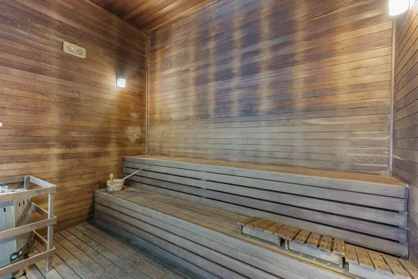 $325,000 | 200 Wagner Place, Unit 1103, Memphis, TN 38103