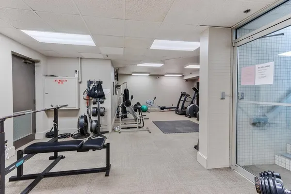 $325,000 | 200 Wagner Place, Unit 1103, Memphis, TN 38103