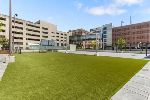 $325,000 | 200 Wagner Place, Unit 1103, Memphis, TN 38103