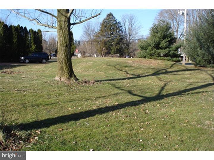 2152 Bethel Road Lansdale, PA 19446 - Photo 14 of 23 Gallery Image 14