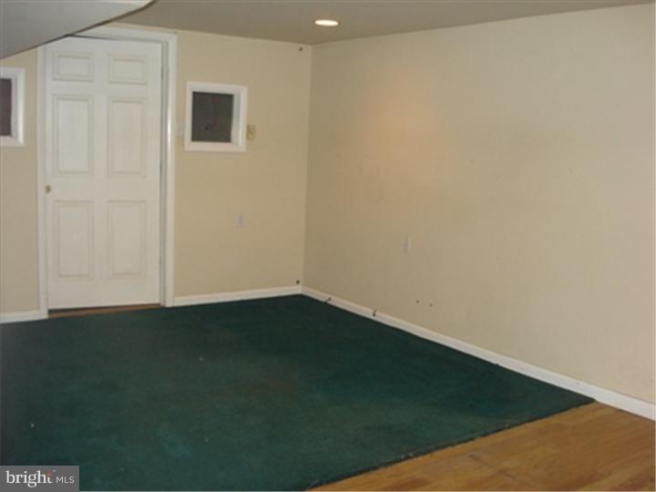 2152 Bethel Road Lansdale, PA 19446 - Photo 22 of 23 Gallery Image 22