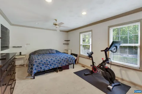 $425,000 | 4 Stigger Road, Palmyra, VA 22963
