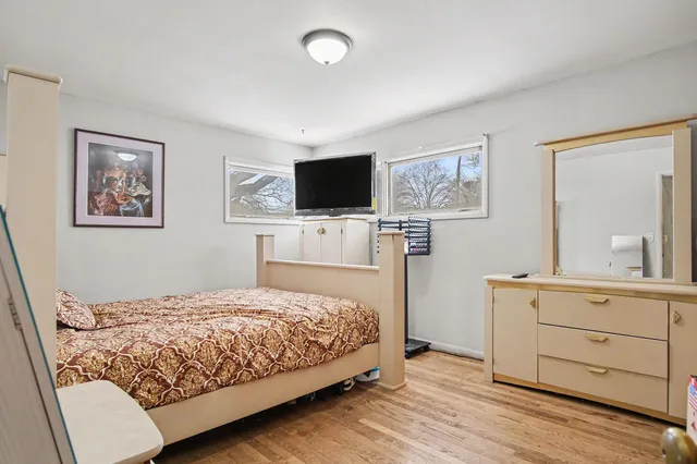 $274,900 | 1759 Cambridge Drive Southeast, Grand Rapids, MI 49506