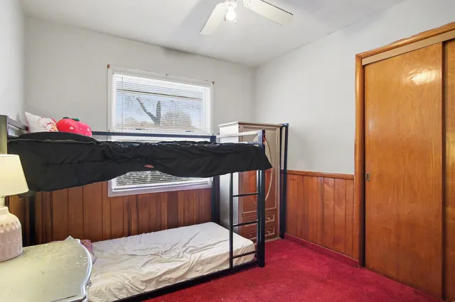 $274,900 | 1759 Cambridge Drive Southeast, Grand Rapids, MI 49506