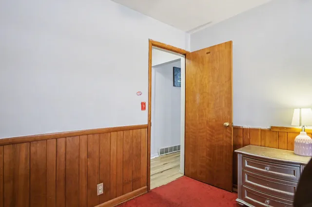 $274,900 | 1759 Cambridge Drive Southeast, Grand Rapids, MI 49506