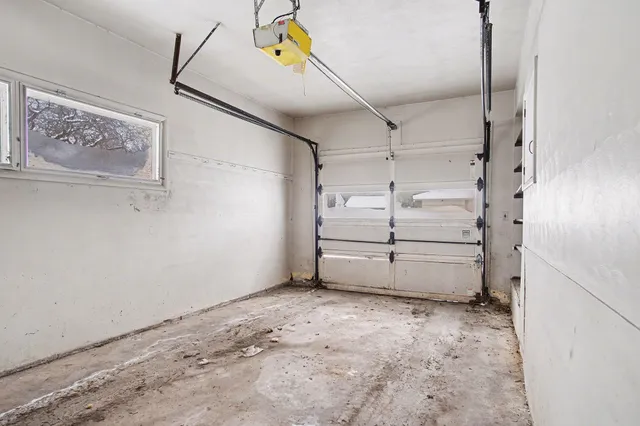 $274,900 | 1759 Cambridge Drive Southeast, Grand Rapids, MI 49506