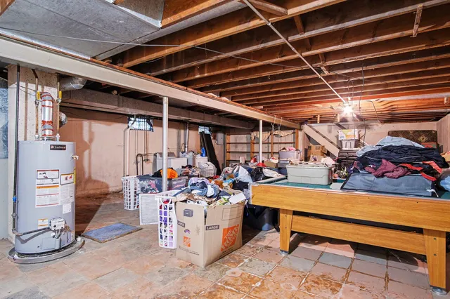 $274,900 | 1759 Cambridge Drive Southeast, Grand Rapids, MI 49506