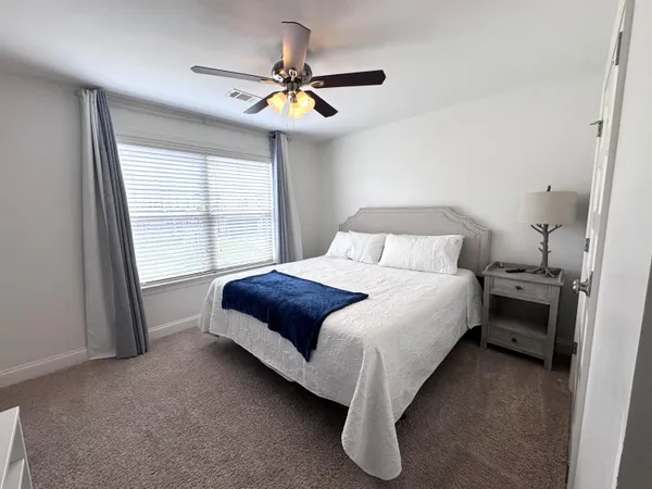 $597,138 | 4824 Tanner Oaks Drive, Evans, GA 30809