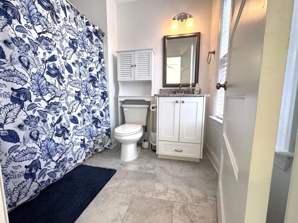 $597,138 | 4824 Tanner Oaks Drive, Evans, GA 30809