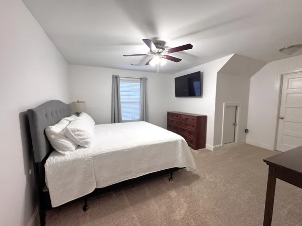 $597,138 | 4824 Tanner Oaks Drive, Evans, GA 30809