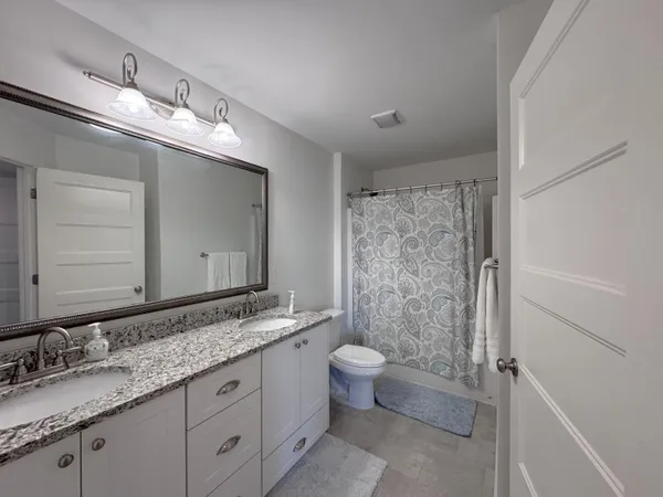 $597,138 | 4824 Tanner Oaks Drive, Evans, GA 30809