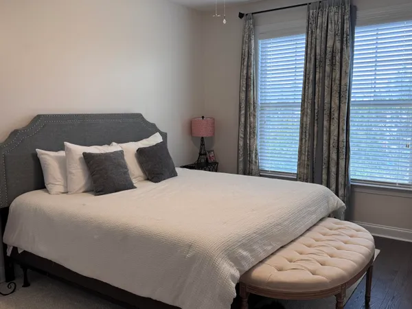 $597,138 | 4824 Tanner Oaks Drive, Evans, GA 30809