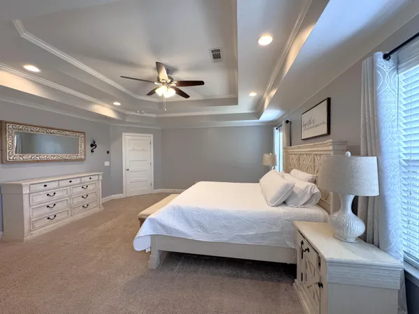 $597,138 | 4824 Tanner Oaks Drive, Evans, GA 30809