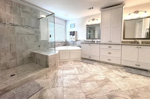 $597,138 | 4824 Tanner Oaks Drive, Evans, GA 30809