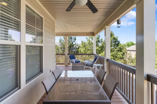 $597,138 | 4824 Tanner Oaks Drive, Evans, GA 30809