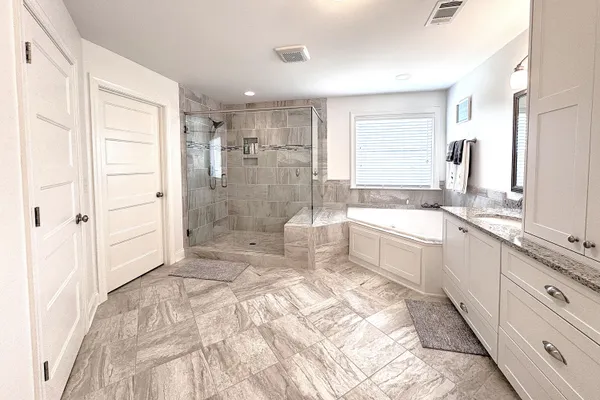 $597,138 | 4824 Tanner Oaks Drive, Evans, GA 30809