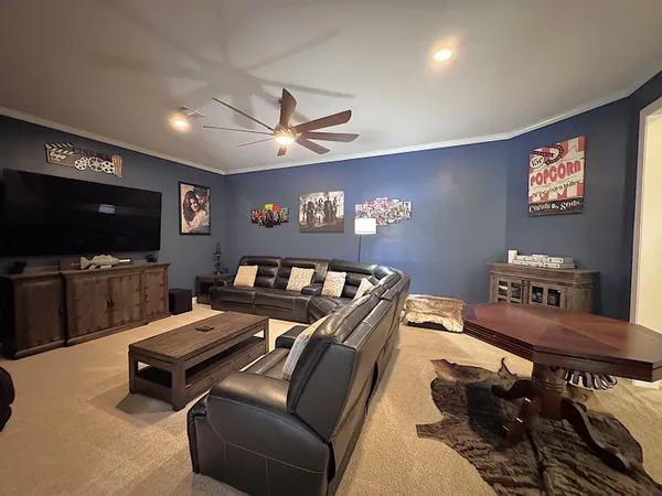 $597,138 | 4824 Tanner Oaks Drive, Evans, GA 30809