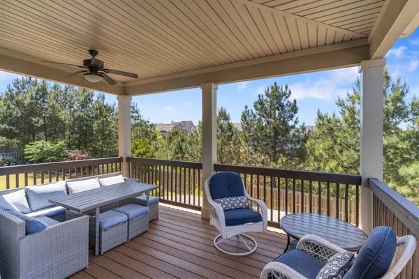 $597,138 | 4824 Tanner Oaks Drive, Evans, GA 30809