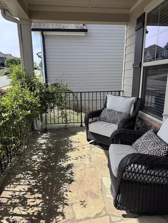 $597,138 | 4824 Tanner Oaks Drive, Evans, GA 30809