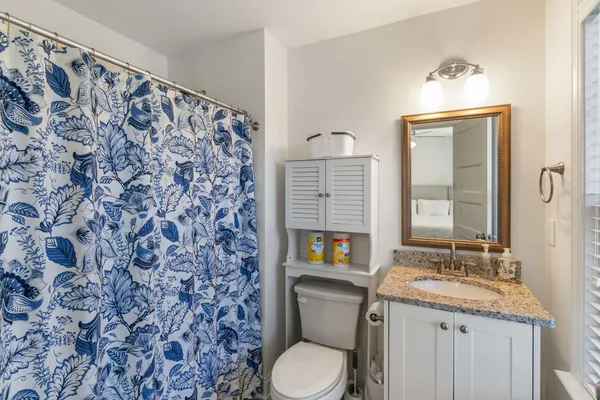 $597,138 | 4824 Tanner Oaks Drive, Evans, GA 30809