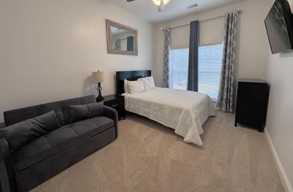 $597,138 | 4824 Tanner Oaks Drive, Evans, GA 30809