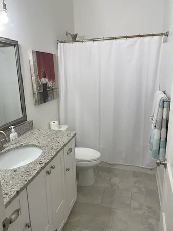 $597,138 | 4824 Tanner Oaks Drive, Evans, GA 30809