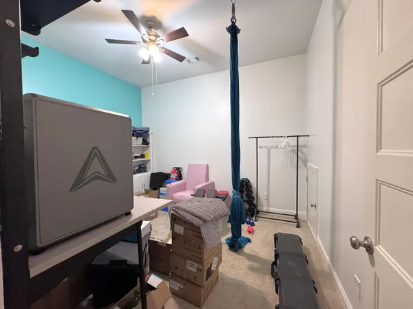 $597,138 | 4824 Tanner Oaks Drive, Evans, GA 30809