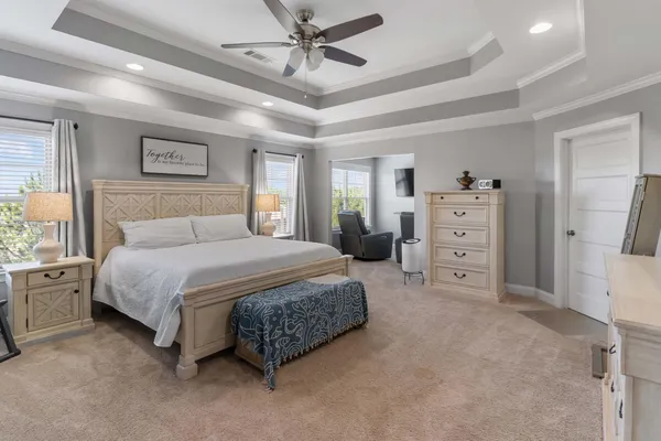 $597,138 | 4824 Tanner Oaks Drive, Evans, GA 30809